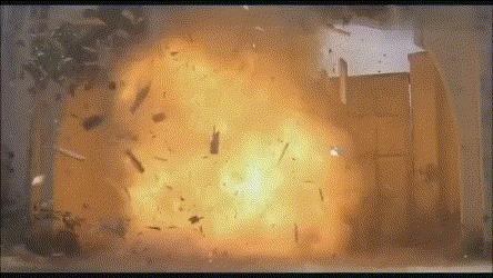 如何设计竞技类游戏,竞技游戏怎么设计好玩