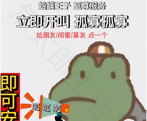 做淘宝哪些类目比较赚钱,淘宝现在做什么类目比较赚钱快