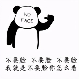 保险公司团队名字有创意好听,保险公司取名