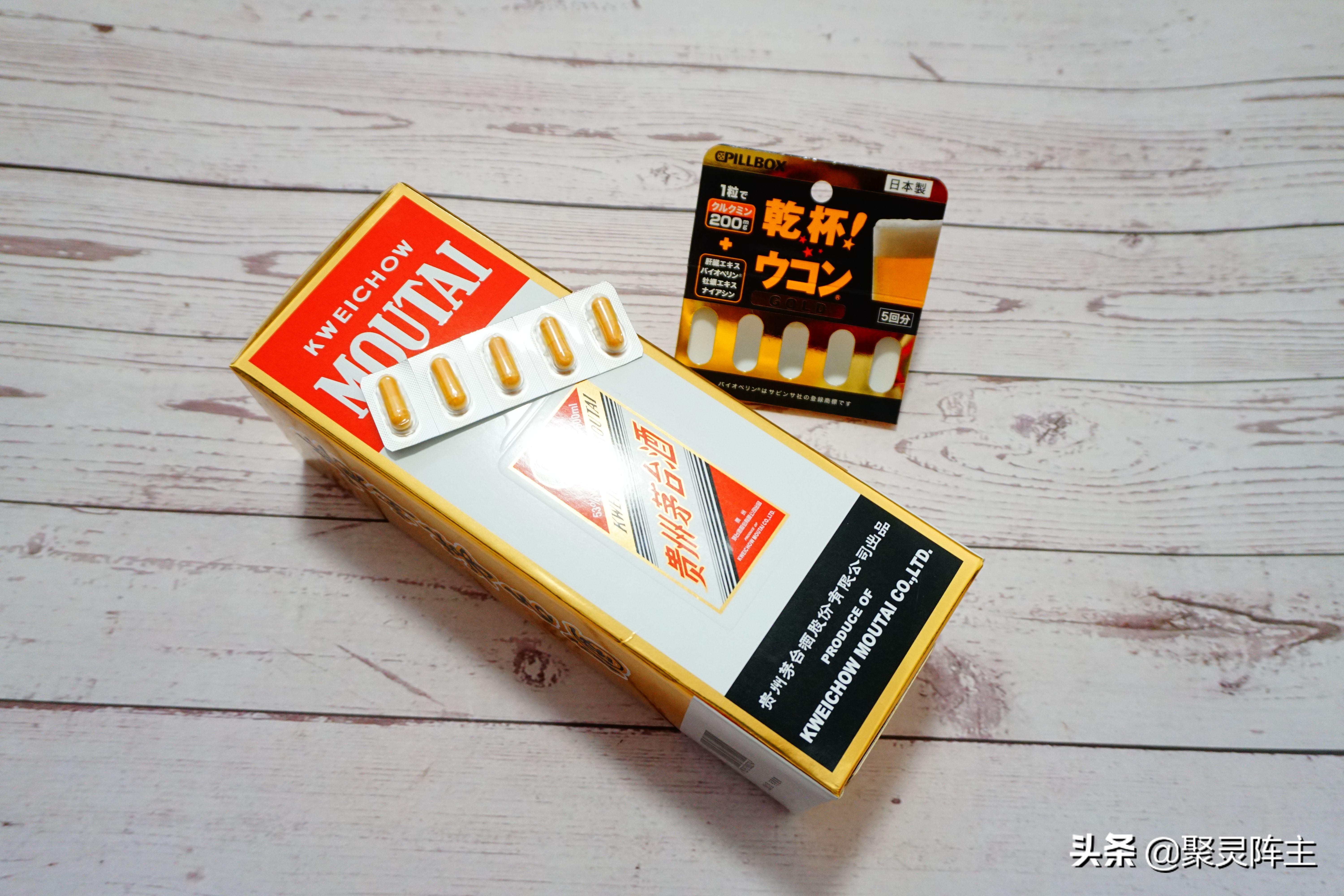 人生得意须尽欢不负青春不负自己,盘点那些无限回购的经典单品