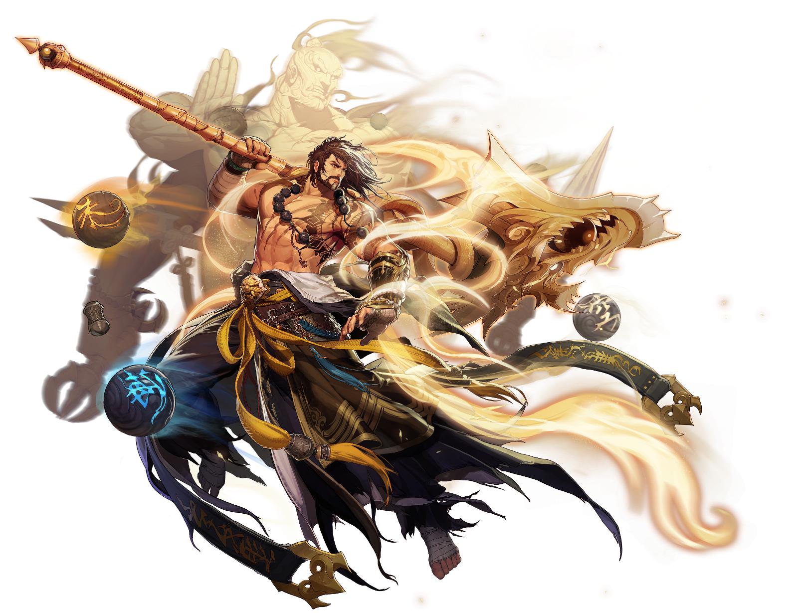 dnf驱魔为什么面板显示是魔攻,dnf驱魔技能怎么用不了了