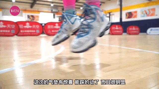 耐克最贵的签名鞋是谁的,耐克最贵的签名球鞋排名