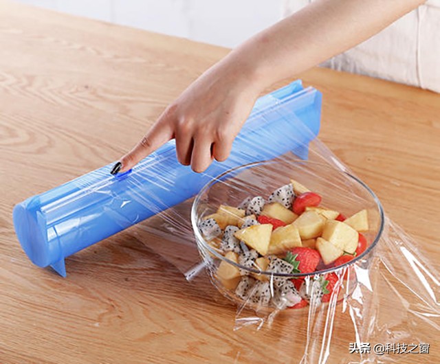 容声冰箱哪个系列更保鲜,海尔和容声冰箱保鲜技术哪个好