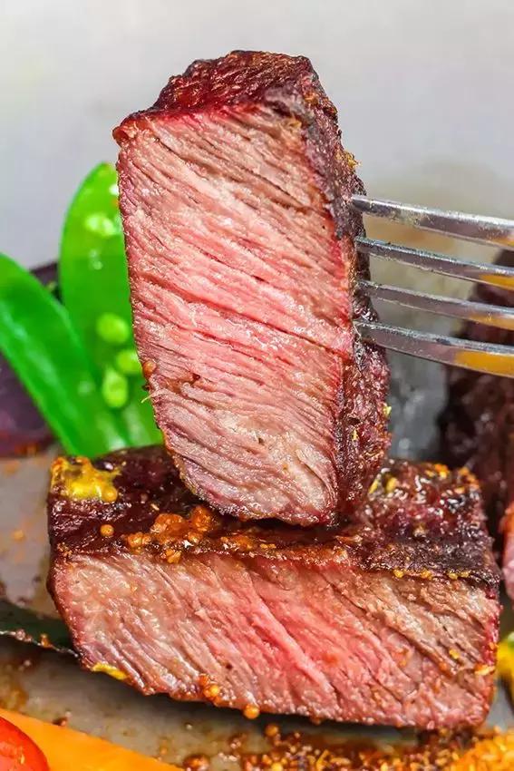 gucci香水线下店专柜赠品,gucci香水30ml送口红小样