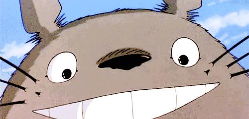 一键启动时光机,敢不敢穿梭回2020年伊始......