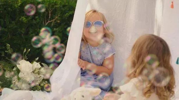 家中被盗30万,女子家中连续6年被盗