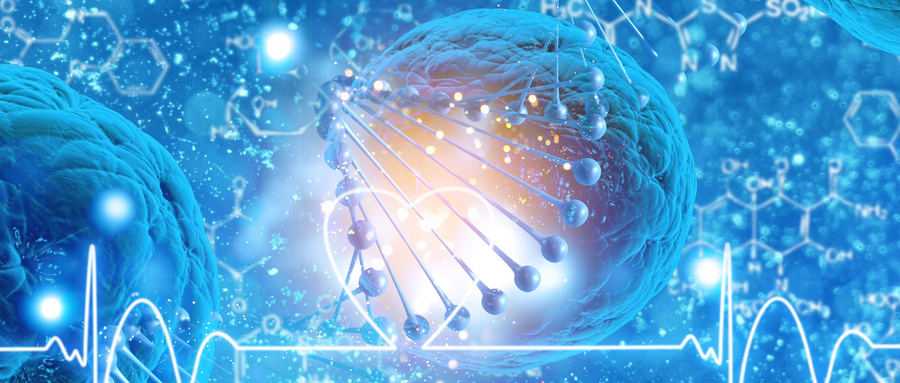 快看!压缩空气测试中竟是这样实施无菌技术的,厉害了