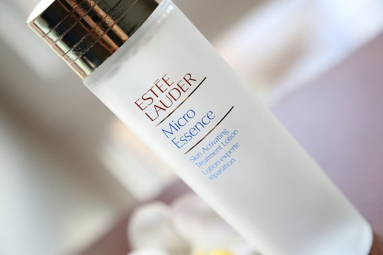 雅诗兰黛线雕值得买吗,雅诗兰黛胶原霜值得买吗