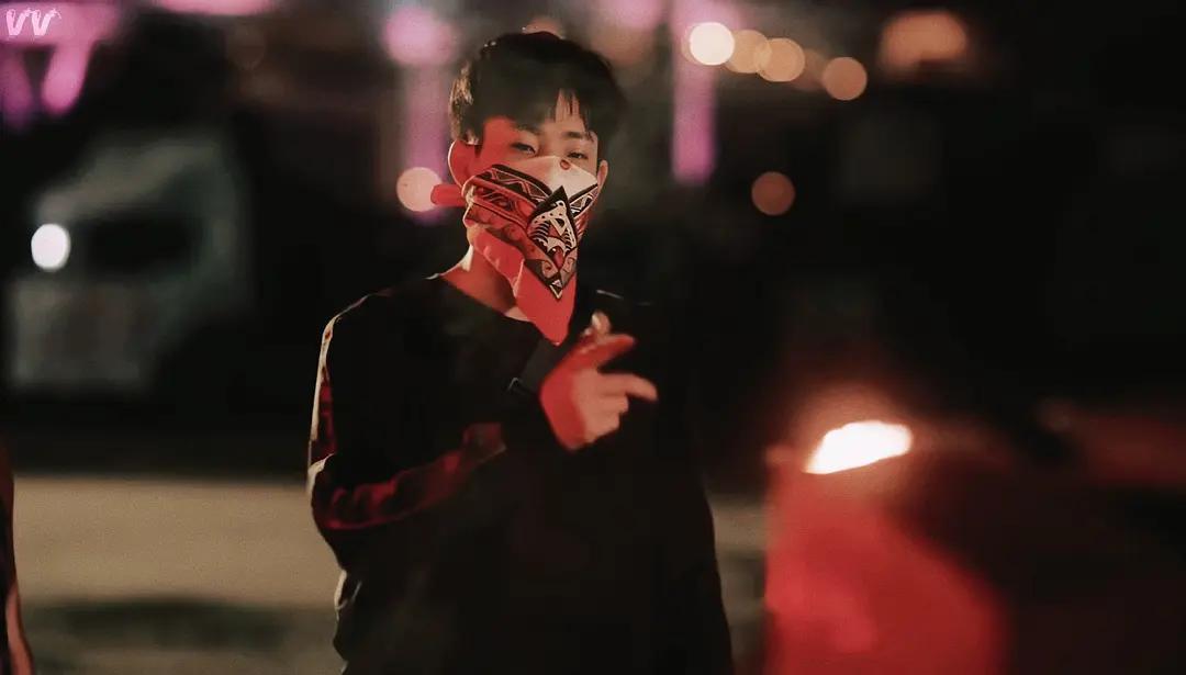 他泰多次合作CP:麻绳椰奶KK上榜,GMM三大更妙