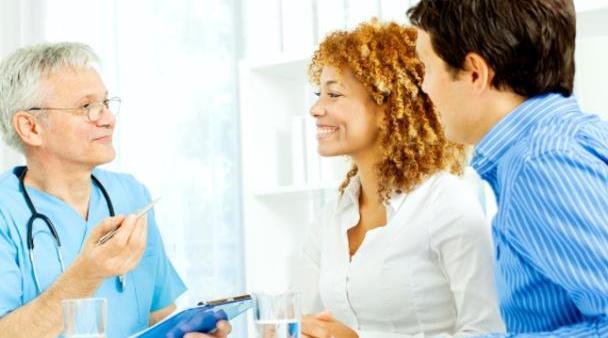 怀胎十月夫妻可以同房吗?医生:有时也有一定好处,但要注意前提