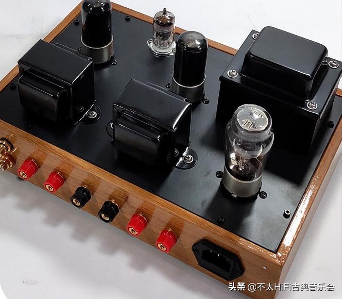 适合胆机的全频喇叭,全频喇叭6.5