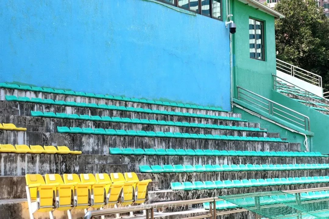 广州免费室内拍照地方推荐,广州拍照免费场景推荐