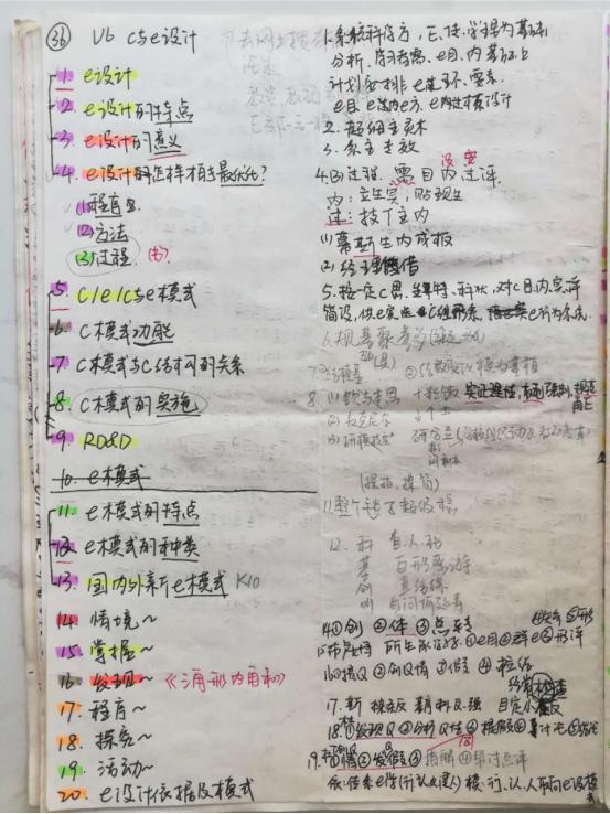 司南考研教育,司南教育学考研