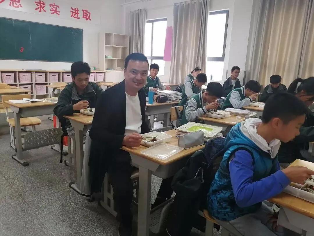 南京的城市发展与变迁,南京翻天覆地的变化