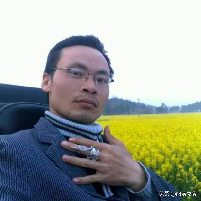 身残志坚,高位截瘫也阻止不了他的创业步伐