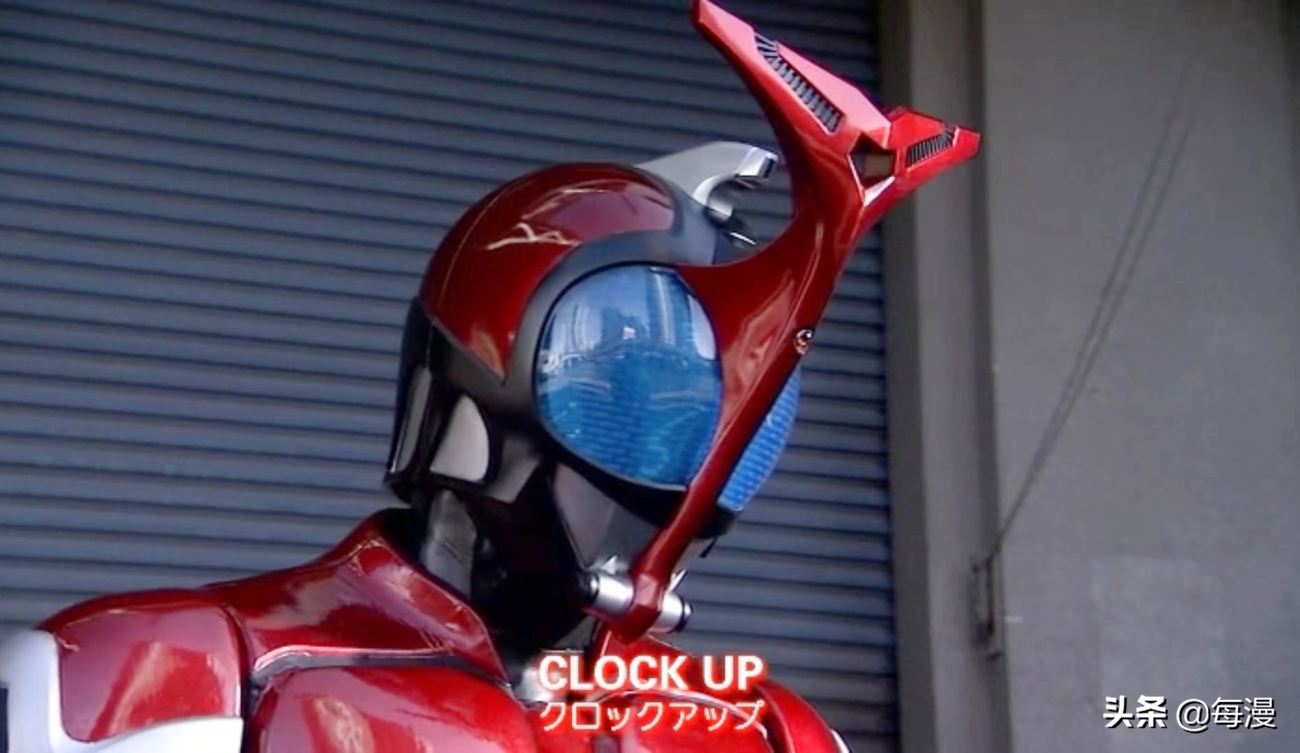 假面骑士ex-aid骑士形态盘点,假面骑士exaid形态盘点