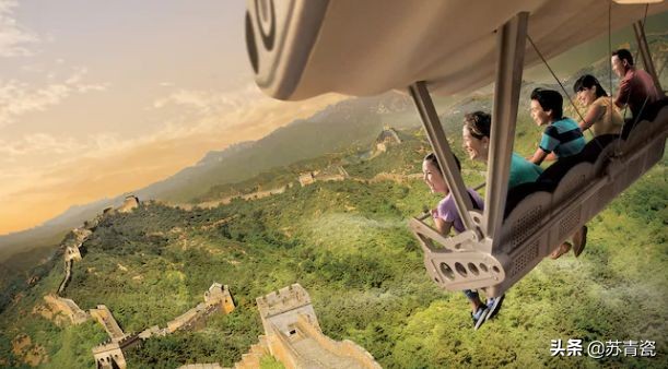 不买VIP，不请导游，不花冤枉钱，一天通关上海迪士尼，真香