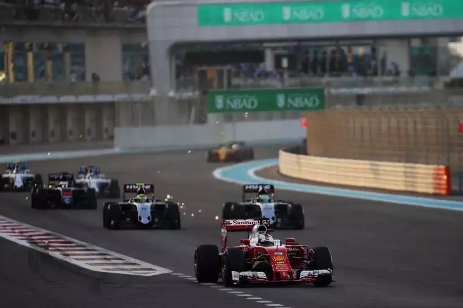 阿布扎比7天迪拜万豪5星酒店,阿布扎比度假攻略