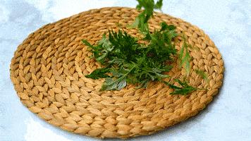 女朋友来大姨妈疼得厉害怎么哄,女生来大姨妈怎么哄女友开心