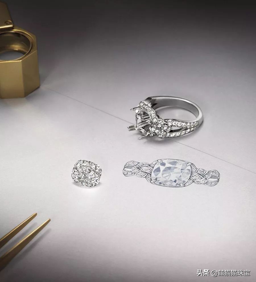 想套住幸福用什么？我们只需要两个圆！