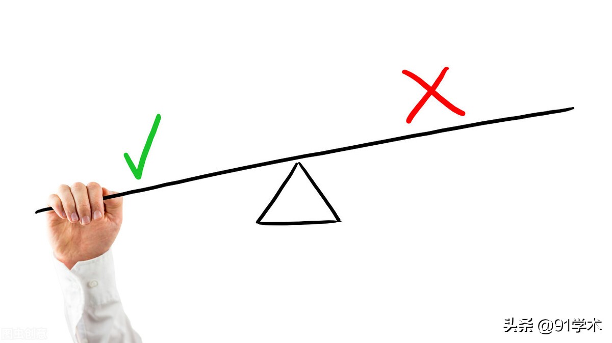 什么样的本科论文会被判定为抄袭,论文目录一样算抄袭吗