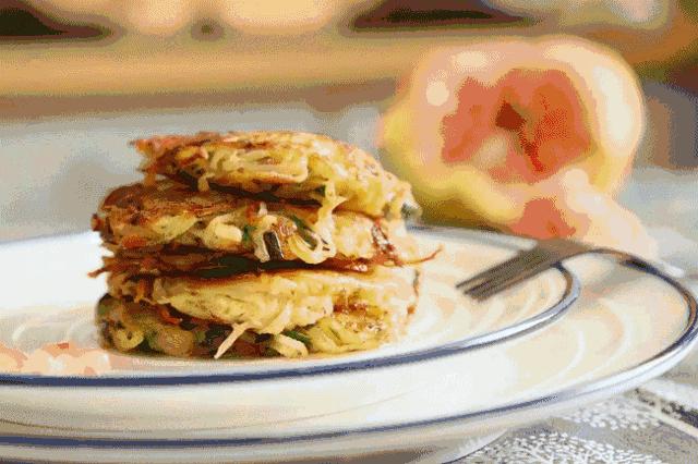 平平无奇小土豆,为何被称为蔬菜界一哥?