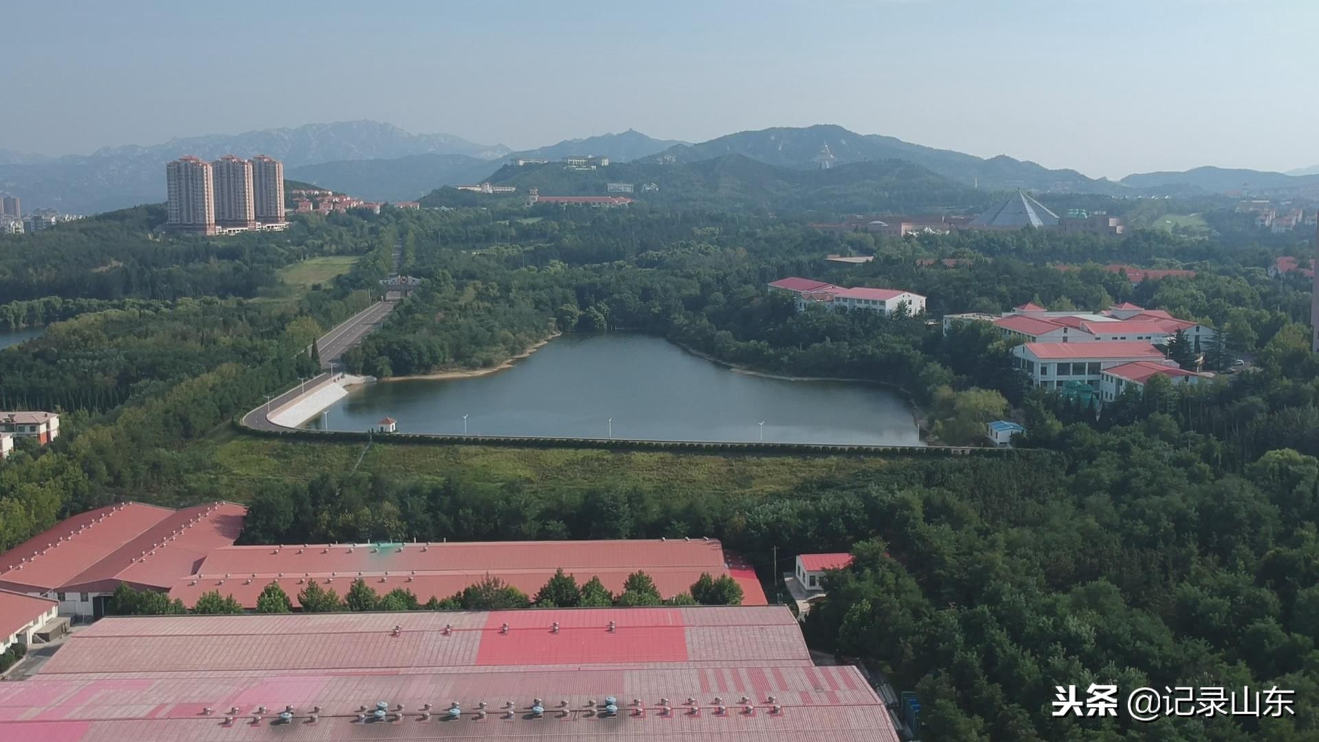 山东龙口哪个地方最穷,山东龙口这座城市如何