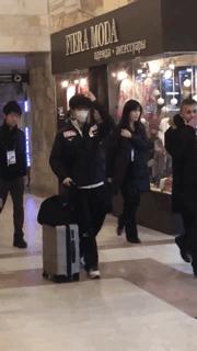 伟大的运动员有哪些,日本男子花样滑冰运动员羽生结弦