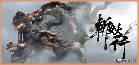 看透世间善恶百态,人间百态看透世间万物