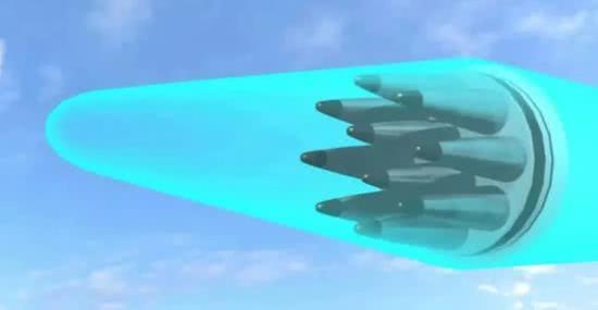 巨浪3已经试射了几次,巨浪3的最大射程是多少