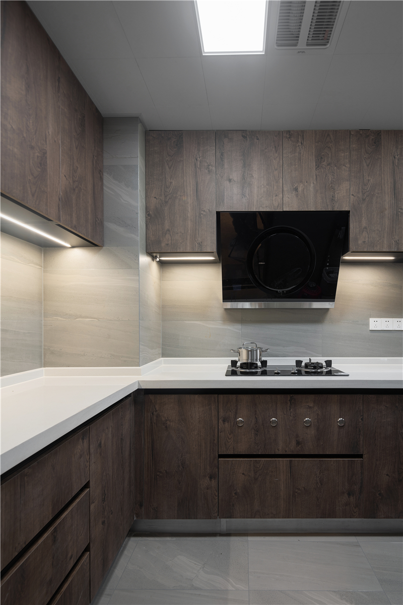 琢信新作预告,金科天元道一期一组团开盘价