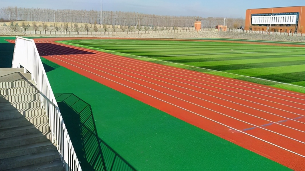 黑龙江省十所重点高中,黑龙江名牌大学最新排名