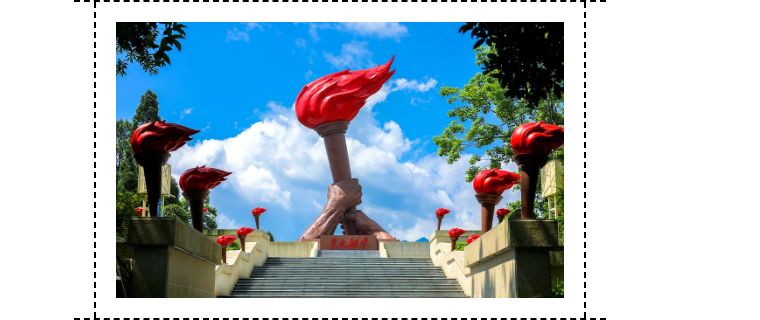 社会有的贫富差距怎么改变,贫富差距会带来什么社会问题