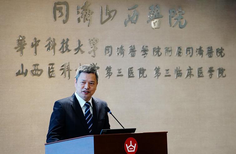 甲状腺疾病联盟,甲状腺减重代谢外科是做什么的