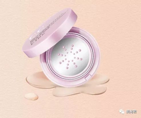 好用又平价的彩妆分享,日系彩妆大品牌有哪些