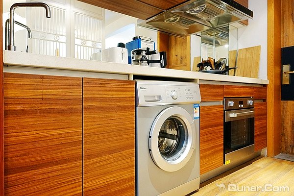 北京乐在南锣精品酒店电话,乐在南锣精品酒店位置