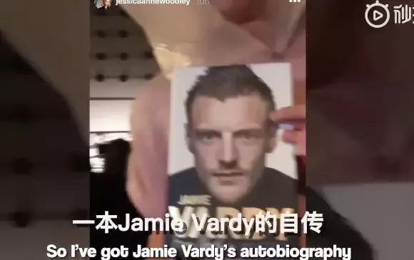 我们花了400块，把土鳖小伙子送上了伦敦时装周？？？