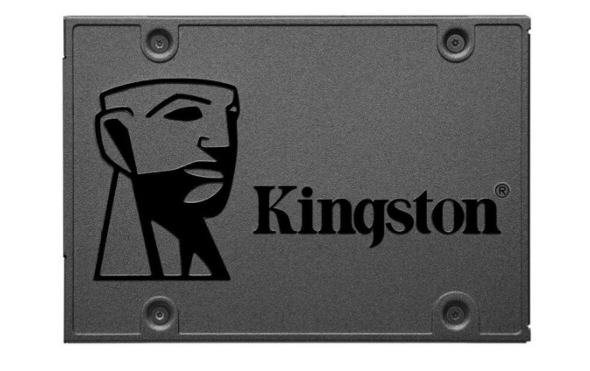 1500元配intel主机,主流intel装机配置推荐