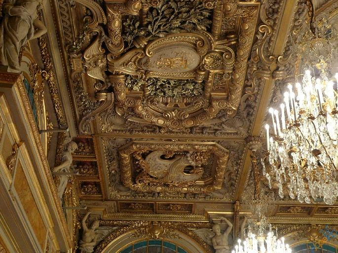 路易十五最喜欢的蓬皮杜夫人,蓬皮杜夫人路易十五