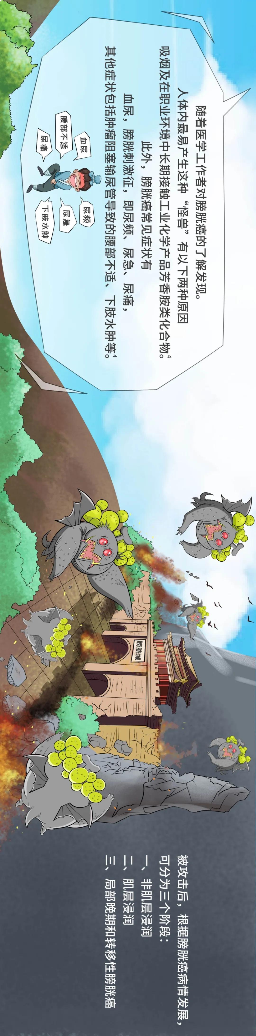 尿频尿急是不是肾炎,血尿尿频尿急会是泌尿系肿瘤吗