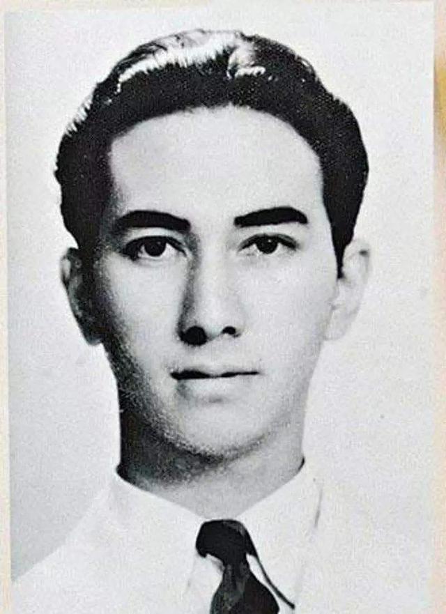 何鸿燊有4个妻子，17个子女，为什么大房一脉死的死，疯的疯？