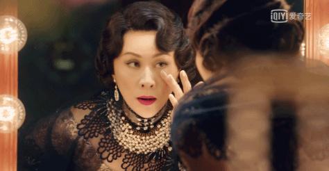 经典作品又被魔改,主角团全线崩塌的还是第一次见