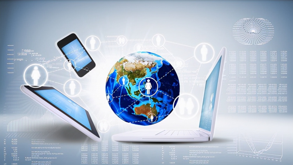 “我干妈从省政府调任北京，还有一个400亿的大项目……”