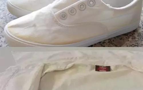 老人用一键洗衣的神器,日本人发明的洗衣神器