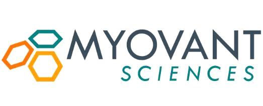 gnrh子宫内膜异位症,gnrha治疗子宫内膜异位