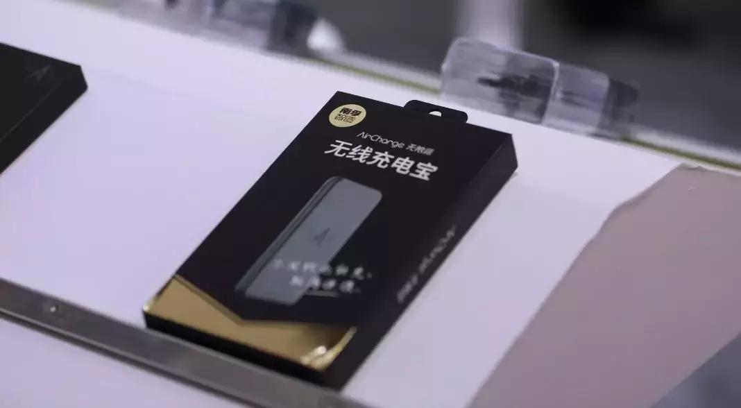 从7人小厂到世界前列，经历多次*身卖**依然挺拔，南孚做对了什么？