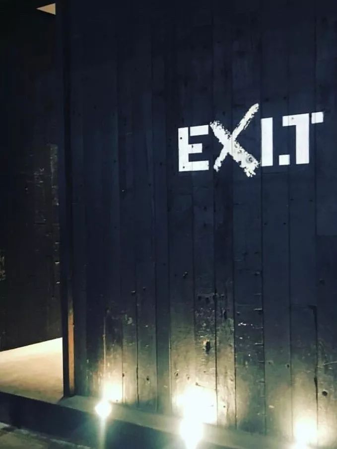 潮流编辑穿搭,潮流编辑