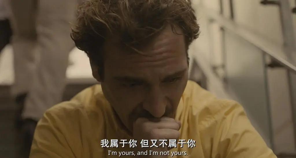 为庆祝室友出院,我们花13.14元给她网购了个“男朋友”