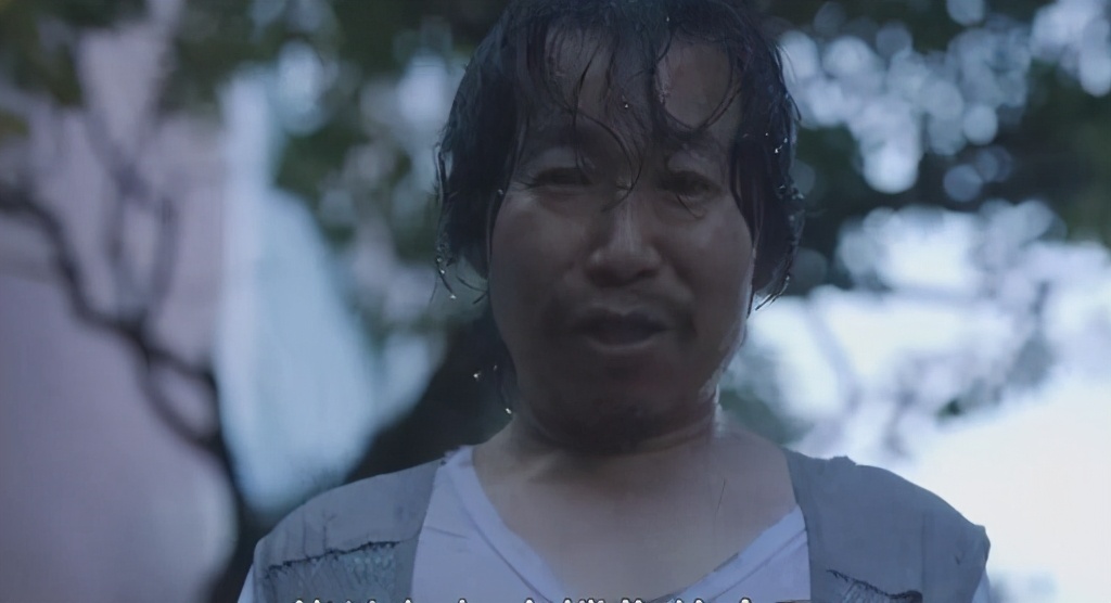 素媛镜头前的人间地狱,素媛恶魔重回人间