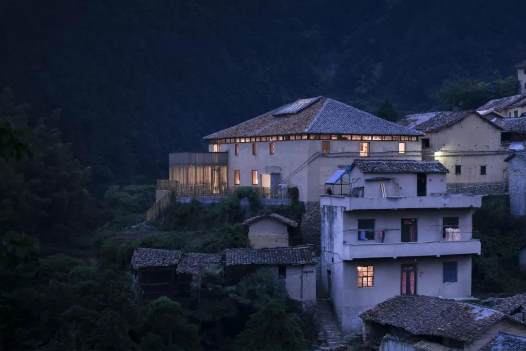 中国最美的乡村振兴村,乡村振兴示范点项目实施方案